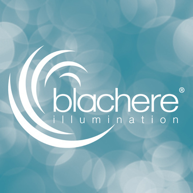 Blachere Illumination