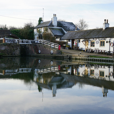 Leicestershire and Rutland Association of Local Councils