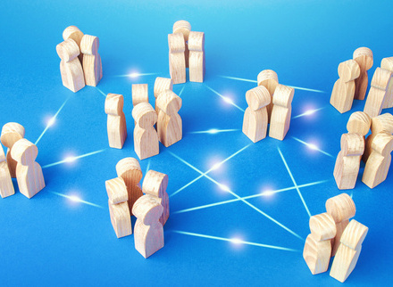 network-wooden-blocks.jpg