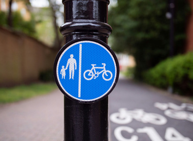 cycle lane sign.jpg