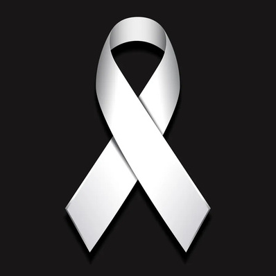 White Ribbon