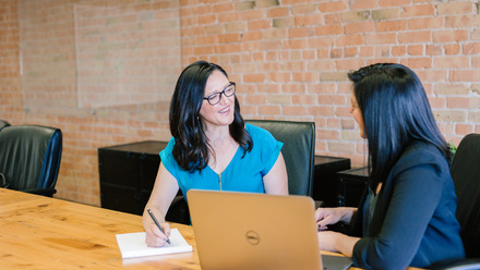 female-meeting-2.jpg