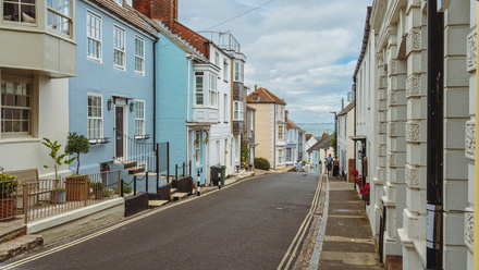 residential street near coast.jpg