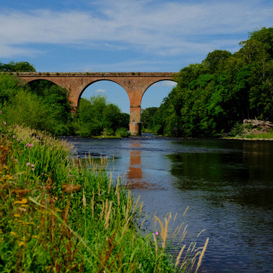 Cumbria Association of Local Councils