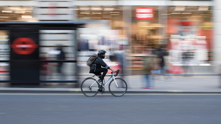 cycling london.jpg