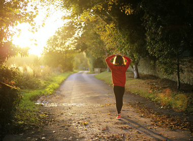 woman-running.jpg