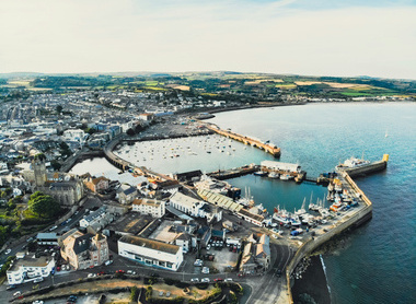 penzance town.jpg